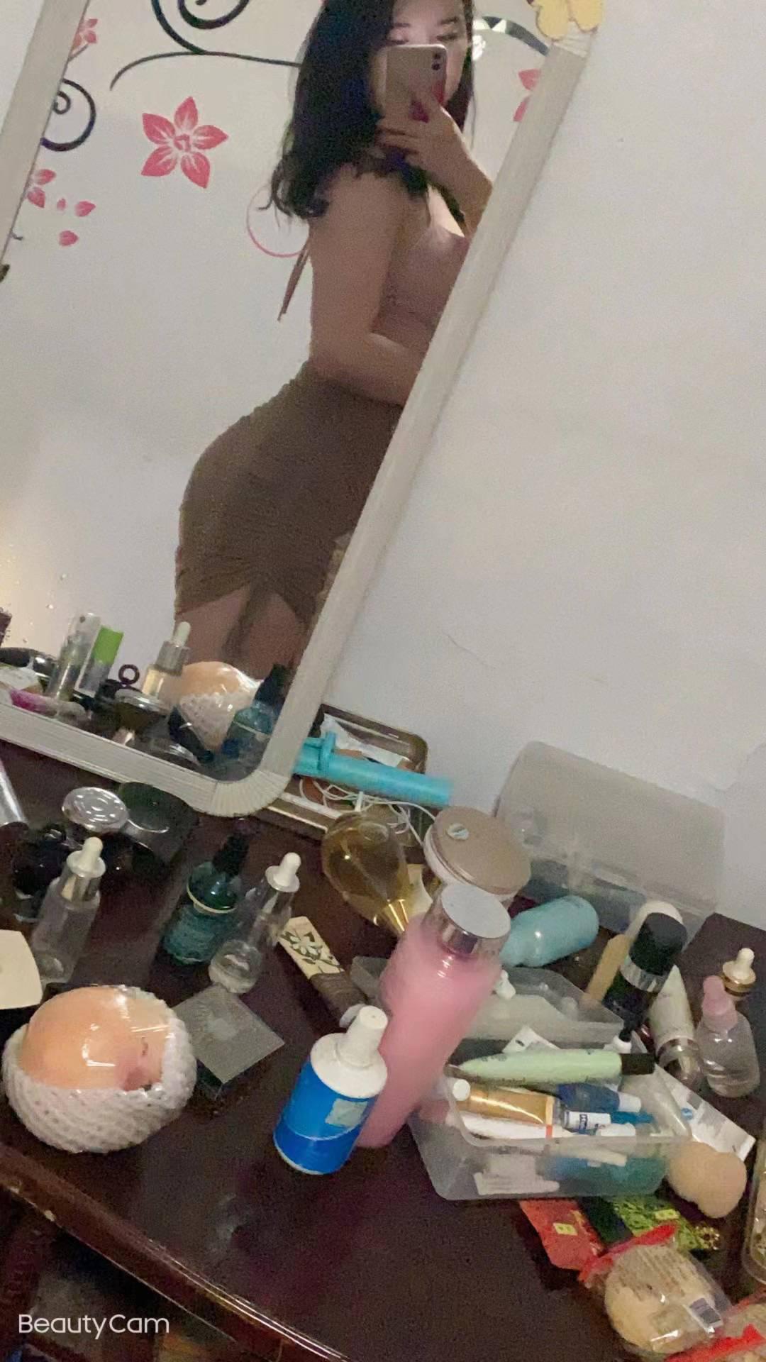 分享我的吴兴区超爽记