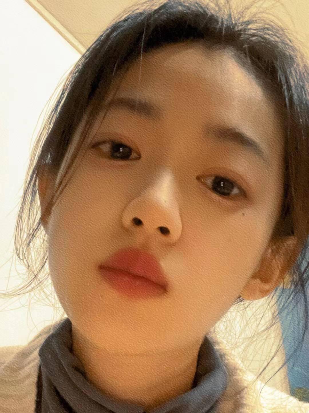 高中生活好缺钱兼职很不错